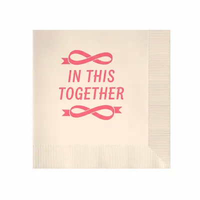 Coined - Webcam Covers Now