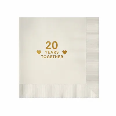 Coined - Webcam Covers Now