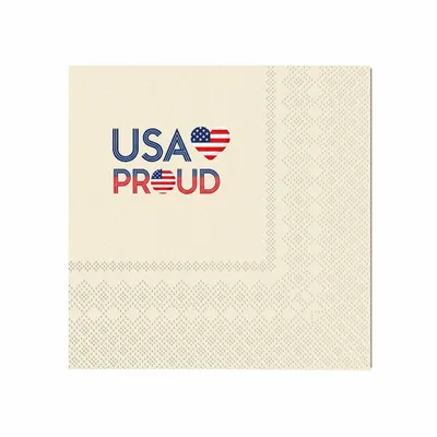 Patterned - Webcam Covers Now