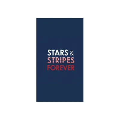 8 in x 4.5 in - Webcam Covers Now