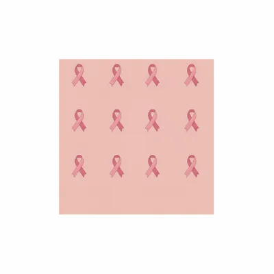 6.5 in x 6.5 in - Webcam Covers Now