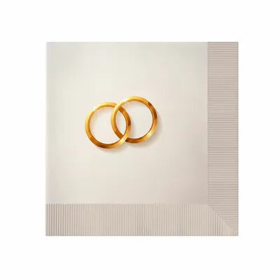 Coined - Webcam Covers Now