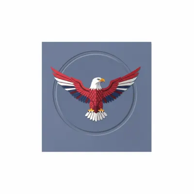 6.5 in x 6.5 in - Webcam Covers Now