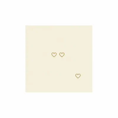 6.5 in x 6.5 in - Webcam Covers Now