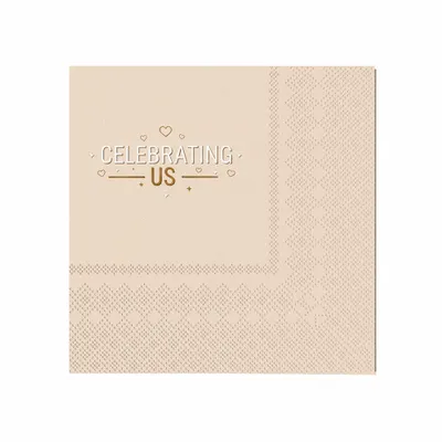 Patterned - Webcam Covers Now