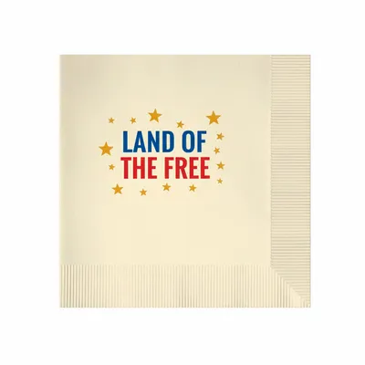 Coined - Webcam Covers Now