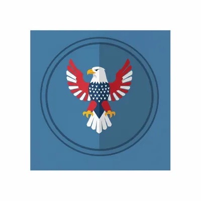 8 in x 8 in - Webcam Covers Now