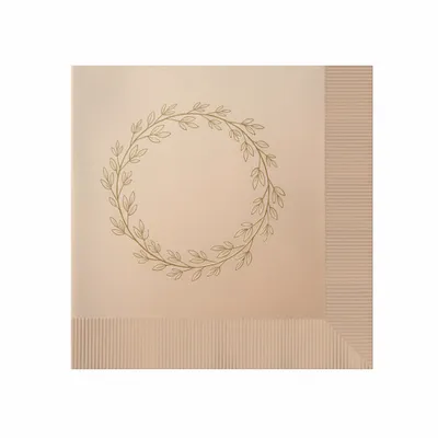 Coined - Webcam Covers Now