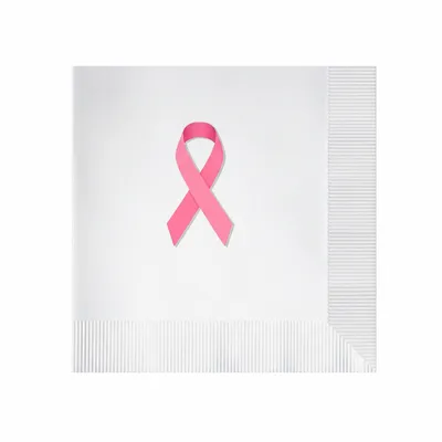 Coined - Webcam Covers Now