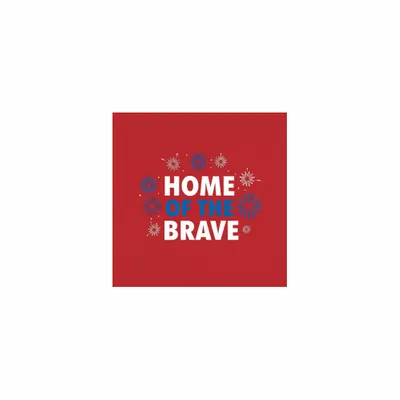 5 in x 5 in - Webcam Covers Now