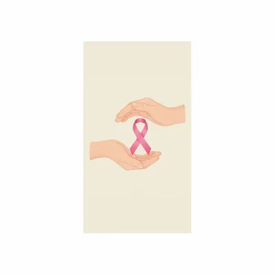 8 in x 4.5 in - Webcam Covers Now