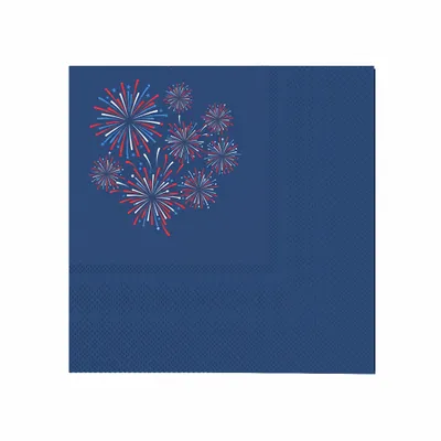 Patterned - Webcam Covers Now