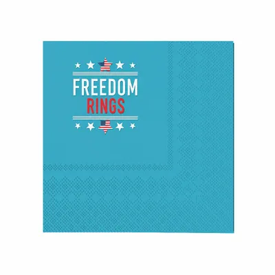 Patterned - Webcam Covers Now