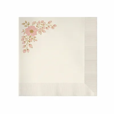 Coined - Webcam Covers Now