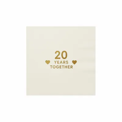 6.5 in x 6.5 in - Webcam Covers Now