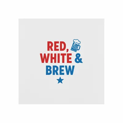 8 in x 8 in - Webcam Covers Now