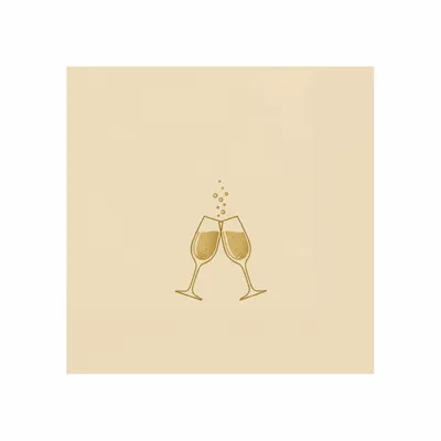 8 in x 8 in - Webcam Covers Now