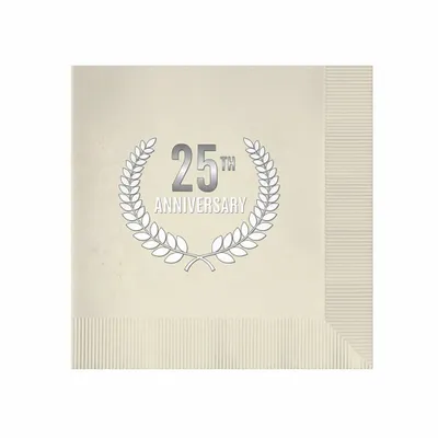 Coined - Webcam Covers Now