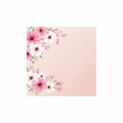 6.5 in x 6.5 in - Webcam Covers Now