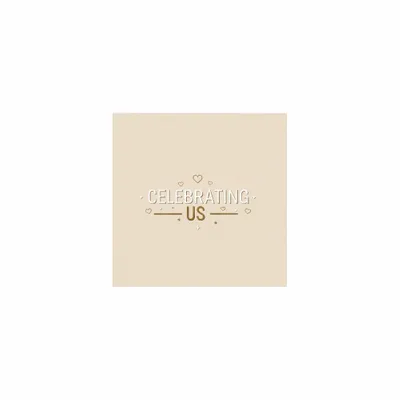 5 in x 5 in - Webcam Covers Now