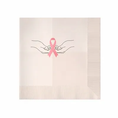 Coined - Webcam Covers Now