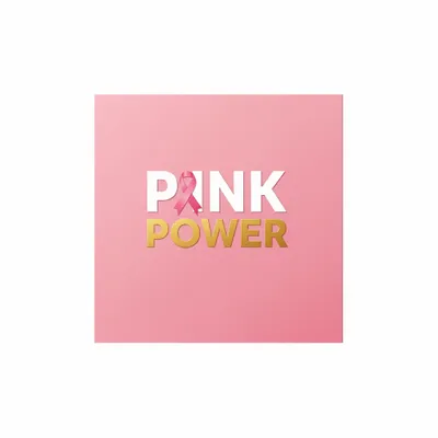 6.5 in x 6.5 in - Webcam Covers Now