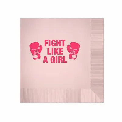 Coined - Webcam Covers Now