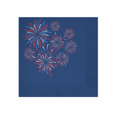 Coined - Webcam Covers Now