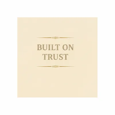 Standard - Webcam Covers Now