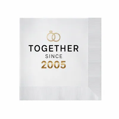 Coined - Webcam Covers Now