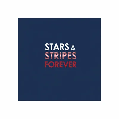 Standard - Webcam Covers Now