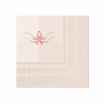 Patterned - Webcam Covers Now