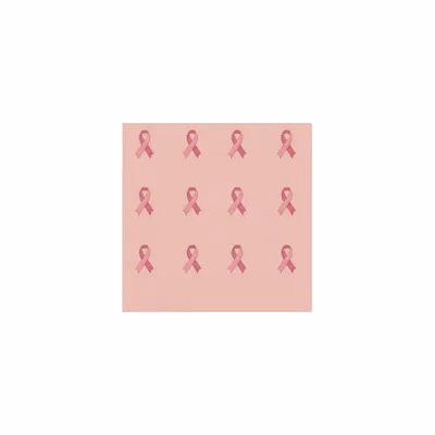 5 in x 5 in - Webcam Covers Now