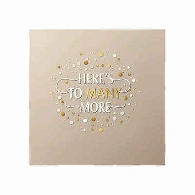 8 in x 8 in - Webcam Covers Now