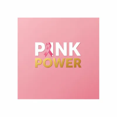 Standard - Webcam Covers Now