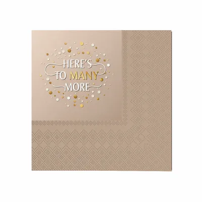 Patterned - Webcam Covers Now