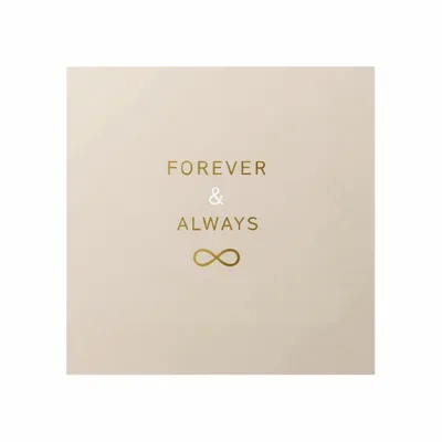 Standard - Webcam Covers Now