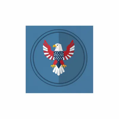 6.5 in x 6.5 in - Webcam Covers Now