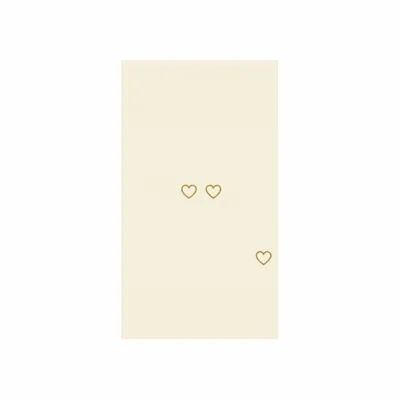 8 in x 4.5 in - Webcam Covers Now