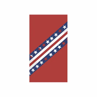 8 in x 4.5 in - Webcam Covers Now