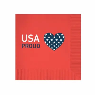 Coined - Webcam Covers Now