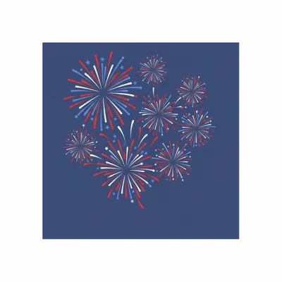 Standard - Webcam Covers Now