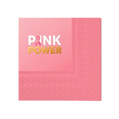 Patterned - Webcam Covers Now