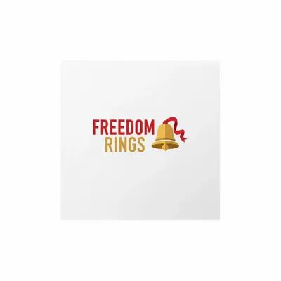 6.5 in x 6.5 in - Webcam Covers Now