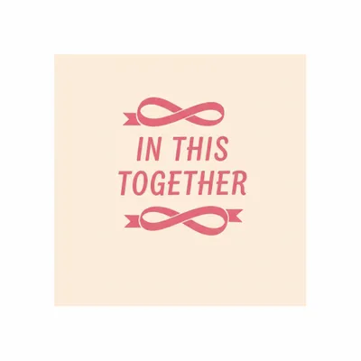 8 in x 8 in - Webcam Covers Now