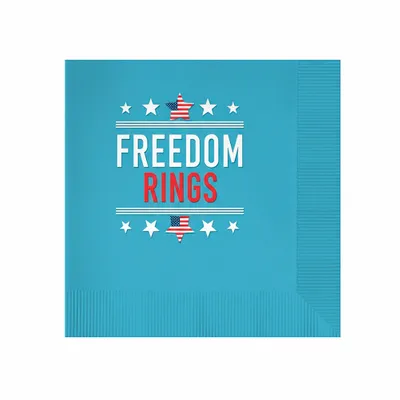 Coined - Webcam Covers Now