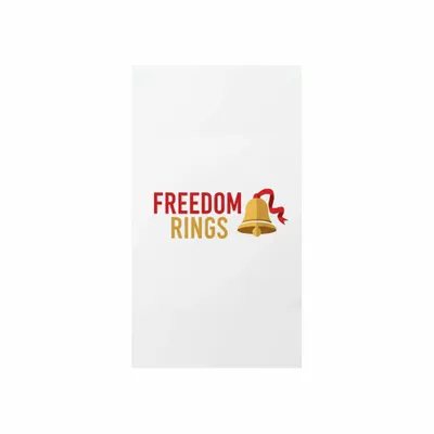 8 in x 4.5 in - Webcam Covers Now