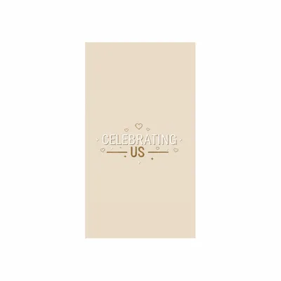 8 in x 4.5 in - Webcam Covers Now