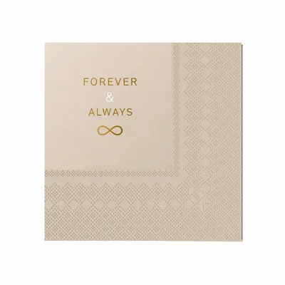 Patterned - Webcam Covers Now