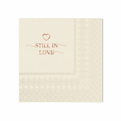 Patterned - Webcam Covers Now